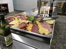 Luz y Fuerza Mar del Plata