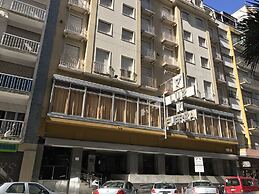 Luz y Fuerza Mar del Plata