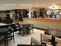 Luz y Fuerza Mar del Plata