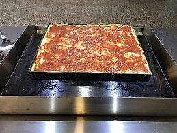 Luz y Fuerza Mar del Plata