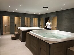 Luz y Fuerza Mar del Plata