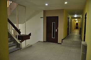 Luz y Fuerza Mar del Plata