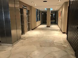 Luz y Fuerza Mar del Plata