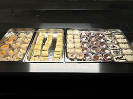 Luz y Fuerza Mar del Plata