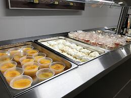 Luz y Fuerza Mar del Plata