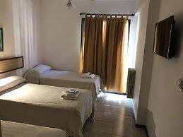 Luz y Fuerza Mar del Plata