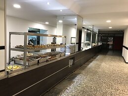 Luz y Fuerza Mar del Plata