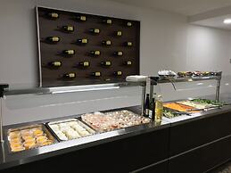 Luz y Fuerza Mar del Plata