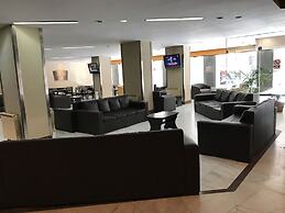 Luz y Fuerza Mar del Plata