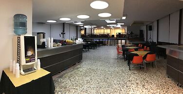 Luz y Fuerza Mar del Plata