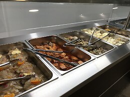 Luz y Fuerza Mar del Plata