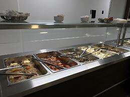 Luz y Fuerza Mar del Plata