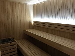 Luz y Fuerza Mar del Plata