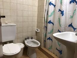 Luz y Fuerza Mar del Plata