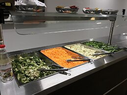 Luz y Fuerza Mar del Plata