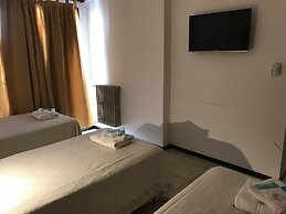 Luz y Fuerza Mar del Plata