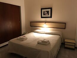 Luz y Fuerza Mar del Plata