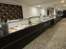 Luz y Fuerza Mar del Plata