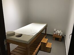 Luz y Fuerza Mar del Plata