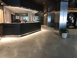 Luz y Fuerza Mar del Plata