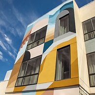 The Monsaraz San Diego, Tapestry Collection by Hilton