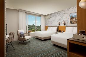 The Monsaraz San Diego, Tapestry Collection by Hilton