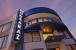 The Monsaraz San Diego, Tapestry Collection by Hilton