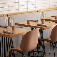 The Monsaraz San Diego, Tapestry Collection by Hilton