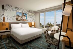 The Monsaraz San Diego, Tapestry Collection by Hilton