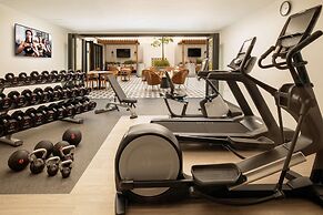 The Monsaraz San Diego, Tapestry Collection by Hilton