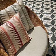 The Monsaraz San Diego, Tapestry Collection by Hilton