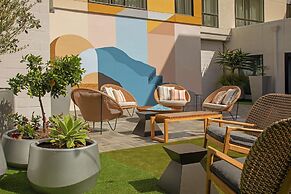 The Monsaraz San Diego, Tapestry Collection by Hilton