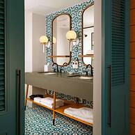 The Monsaraz San Diego, Tapestry Collection by Hilton