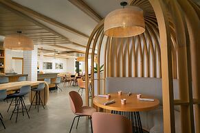 The Monsaraz San Diego, Tapestry Collection by Hilton