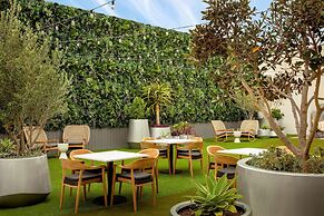 The Monsaraz San Diego, Tapestry Collection by Hilton