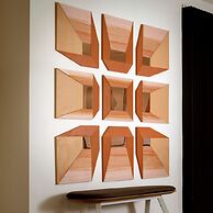 The Monsaraz San Diego, Tapestry Collection by Hilton