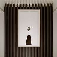 The Monsaraz San Diego, Tapestry Collection by Hilton