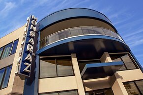 The Monsaraz San Diego, Tapestry Collection by Hilton