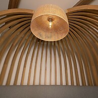 The Monsaraz San Diego, Tapestry Collection by Hilton