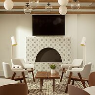 The Monsaraz San Diego, Tapestry Collection by Hilton