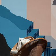 The Monsaraz San Diego, Tapestry Collection by Hilton