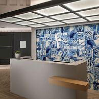 The Monsaraz San Diego, Tapestry Collection by Hilton