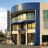 The Monsaraz San Diego, Tapestry Collection by Hilton