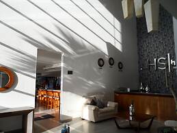 HS Hotel