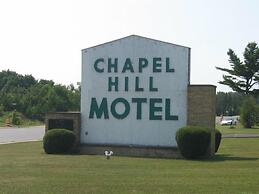 Chapel Hill Motel