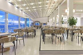 Ramada by Wyndham Loutraki Poseidon Resort