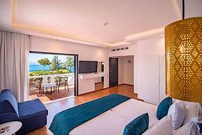 Ramada by Wyndham Loutraki Poseidon Resort