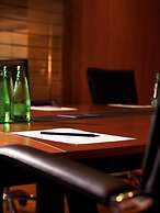 Ramada by Wyndham Loutraki Poseidon Resort