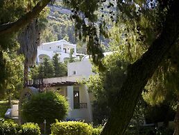 Ramada by Wyndham Loutraki Poseidon Resort