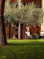 Ramada by Wyndham Loutraki Poseidon Resort